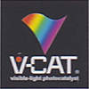 V-CAT